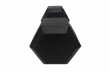 MANCUERNAS HEXAGONALES 10 KG