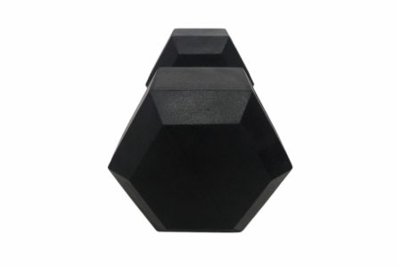 MANCUERNAS HEXAGONALES 17,5 KG