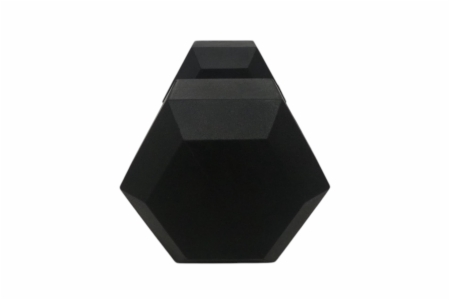MANCUERNAS HEXAGONALES 20 KG