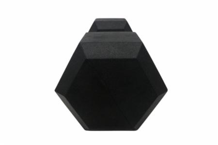 MANCUERNAS HEXAGONALES 22,5 KG