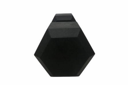 MANCUERNAS HEXAGONALES 27,5 KG