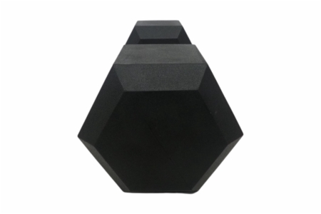 MANCUERNAS HEXAGONALES 30 KG