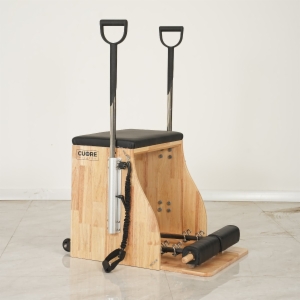 SILLA DE PILATES