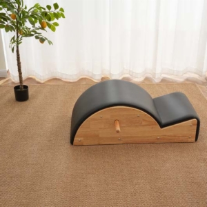 SPINE CORRECTOR